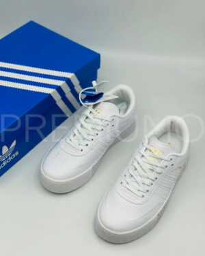 Adidas кроссовки PR526044 Adidas кроссовки PR526044