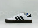 Adidas кроссовки PR803970 21