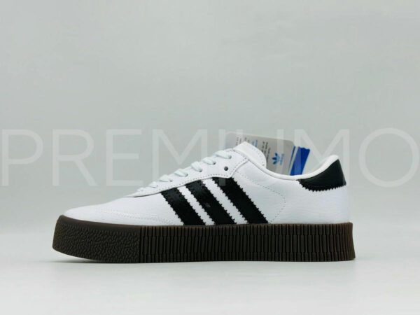 Adidas кроссовки PR803970 10