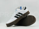 Adidas кроссовки PR803970 22