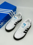 Adidas кроссовки PR803970 12