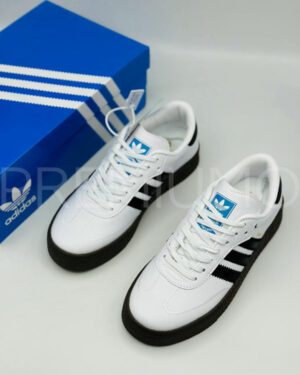 Adidas кроссовки PR803970