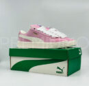 Puma кроссовки PR241371 12