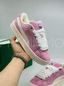 Puma кроссовки PR241371 13