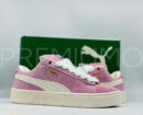 Puma кроссовки PR241371 14