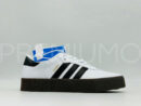 Adidas кроссовки PR803970 17