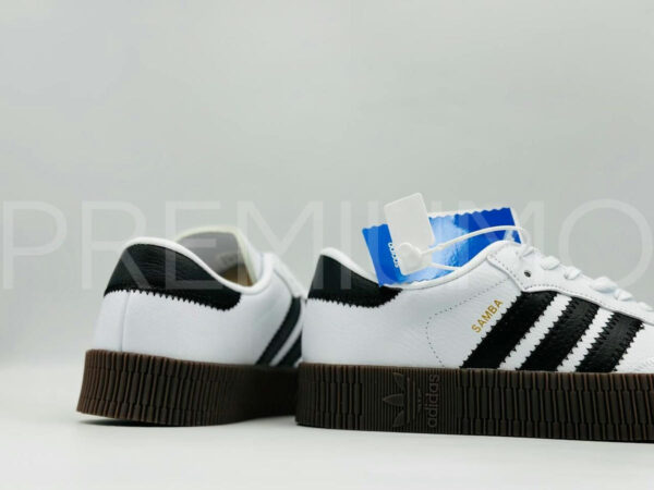 Adidas кроссовки PR803970 7