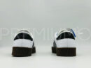 Adidas кроссовки PR803970 19