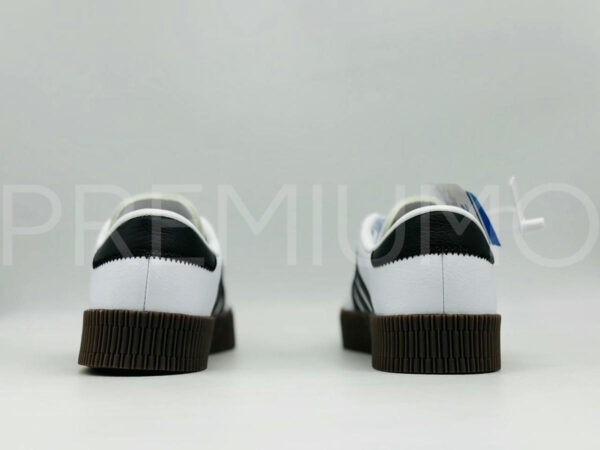 Adidas кроссовки PR803970 8