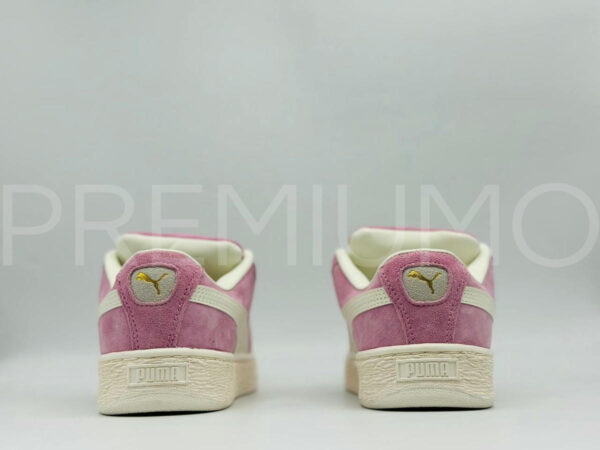 Puma кроссовки PR241371 8