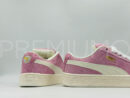 Puma кроссовки PR241371 19