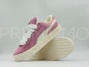 Puma кроссовки PR241371 20