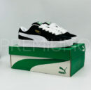 Puma кроссовки PR860276 10