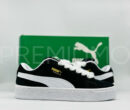 Puma кроссовки PR860276 12