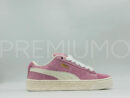 Puma кроссовки PR241371 15