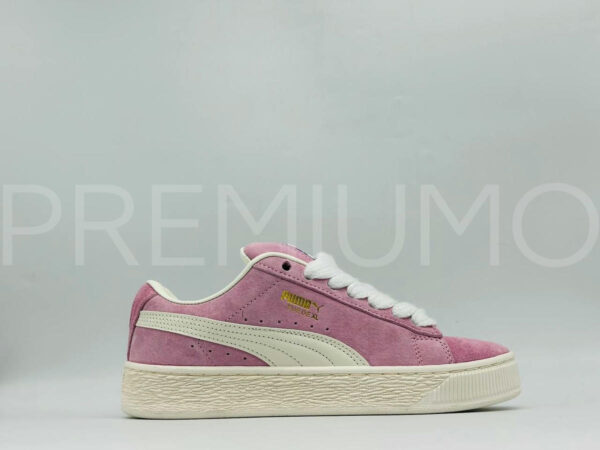 Puma кроссовки PR241371 5