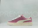 Puma кроссовки PR241371 17