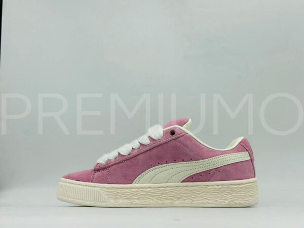 Puma кроссовки PR241371 7