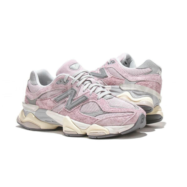 New Balance кроссовки PR275763 3