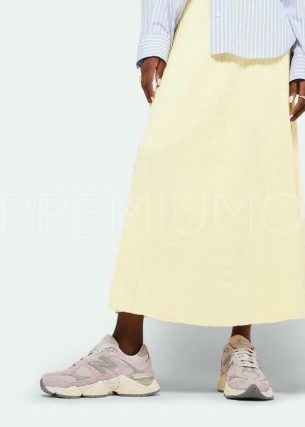 New Balance кроссовки PR275763 4