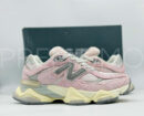 New Balance кроссовки PR275763 24