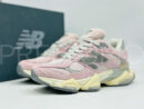 New Balance кроссовки PR275763 25
