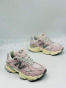 New Balance кроссовки PR275763 16
