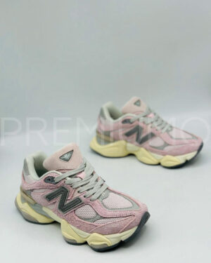 New Balance кроссовки PR275763