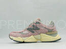 New Balance кроссовки PR275763 26