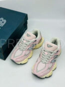 New Balance кроссовки PR275763 27