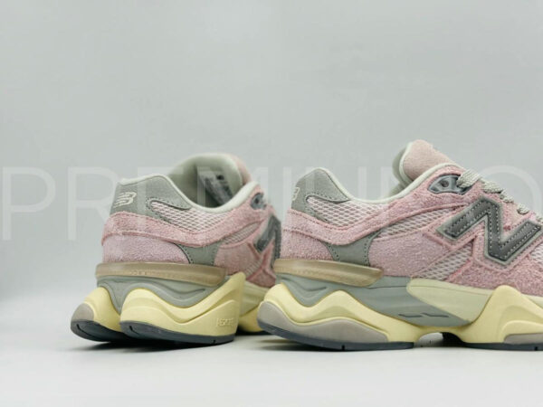 New Balance кроссовки PR275763 13