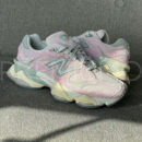 New Balance кроссовки PR275763 20