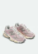 New Balance кроссовки PR275763 22