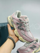 New Balance кроссовки PR275763 23