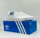 Adidas кроссовки PR526044 11