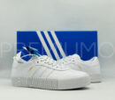 Adidas кроссовки PR526044 12
