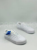 Adidas кроссовки PR526044 13