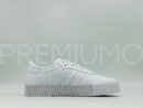 Adidas кроссовки PR526044 14
