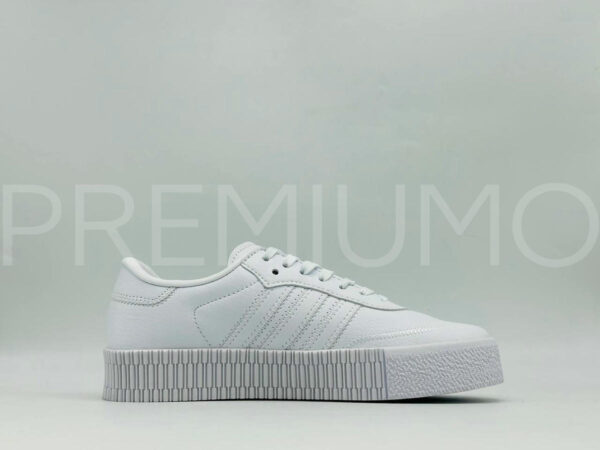 Adidas кроссовки PR526044 6