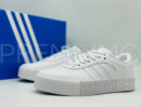 Adidas кроссовки PR526044 15