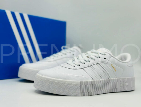 Adidas кроссовки PR526044 7