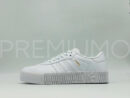 Adidas кроссовки PR526044 16
