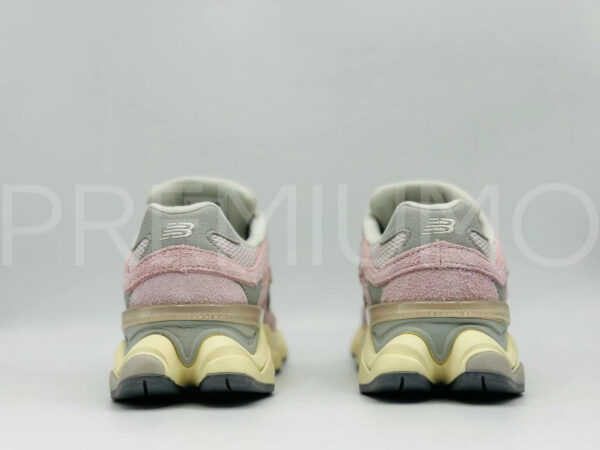 New Balance кроссовки PR275763 14