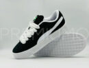 Puma кроссовки PR860276 16