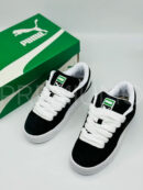 Puma кроссовки PR860276 9