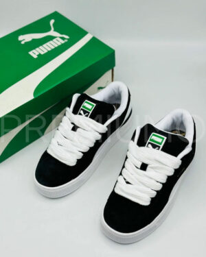 Puma кроссовки PR860276