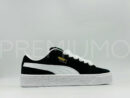 Puma кроссовки PR860276 13