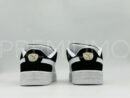 Puma кроссовки PR860276 14