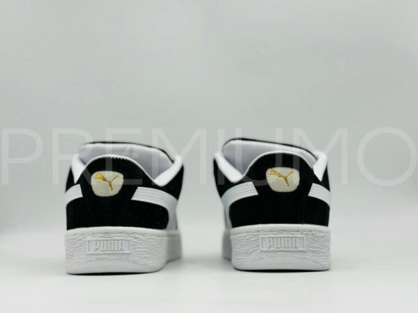 Puma кроссовки PR860276 6