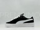 Puma кроссовки PR860276 15